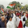 archanarchaubey's profile picture. पी सी सी सदस्य , उत्तर प्रदेश कांग्रेस कमेटी