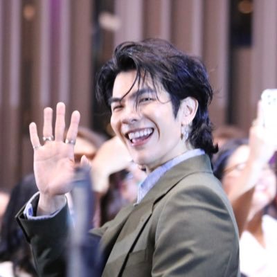 jsxmkismeanjark's profile picture. Magic man✨🪄 GN boy 💤🌙 OP81🐨🧡