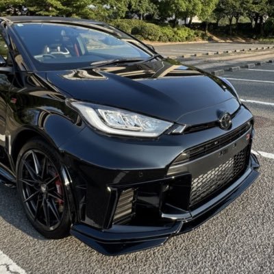 GR_yamada's profile picture. GXPA16 Gen2 RZHP 2025.5~/最近GoPro購入/香川