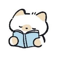 エブリデイモチ (@o37_u) 's Twitter Profile Photo エブリデイモチ (@o37_u) 's Twitter Profile Photo