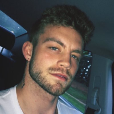 patriotplease's profile picture. Proud American 🇺🇸 | America First