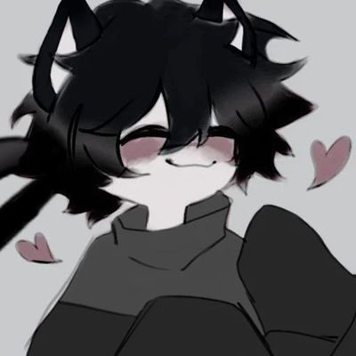 gender-♂️
Age-22
species-Human
I like bear so much I put it as my pfp lol