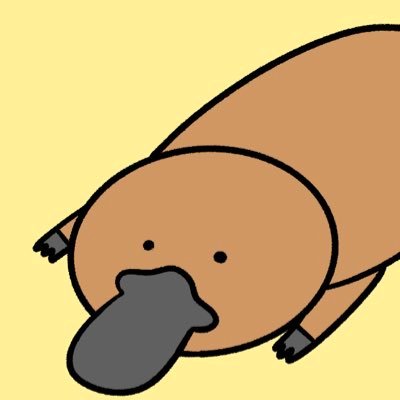 CoCが好き、よろしくお願いしま