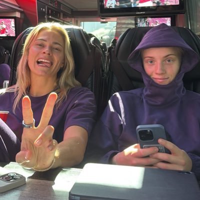manchester united & lionesses || KW30, MAE27, LW6 & GC8 || @woso_megan
