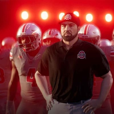 Cleveland Browns/Cavaliers Couch Coach 🏈🏀
Also Boxing and MMA Fanatic 💪🔥