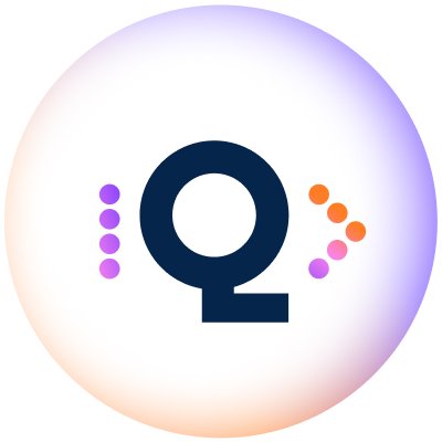 QuEra is putting quantum to work for enterprise innovators, high-performance computing centers and governments.