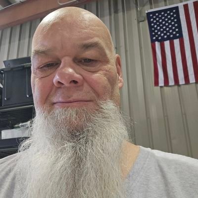 FAKEBOOK REPEAT OFFENDER
PUREBLOOD. PATRIOT. 2A ENTHUSIAST. FOREX TRADER.
LOVER OF LITERATURE, HISTORY, TRUTH, SCIENCE AND HUMOR.
-KILL ME JUST DON'T BORE ME-