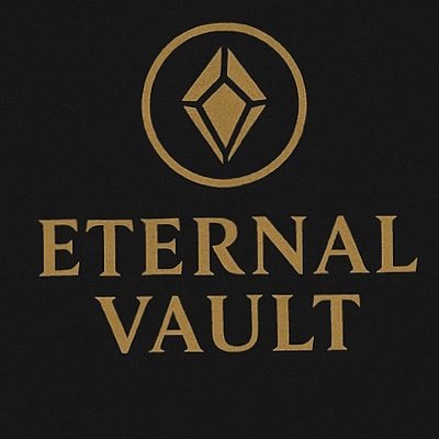 🔮 Eternal Vault | Especialista en Magic Eternal Legacy · Vintage · Old School · Cartas firmadas 📦 Envíos seguros en Cardmarket ♻️ Jugador y coleccionista