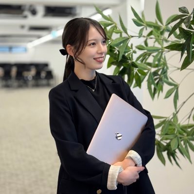 kohochan_levela's profile picture. 株式会社Levela 広報・マーケティング兼取締役秘書｜ 元ライバー｜未経験から広報担当｜大の酒好きビール好き｜ スタートアップのリアルな働き方と広報活動を発信