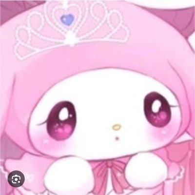 runakoto2317's profile picture. るぅあです🩷
ミクチャの公認ライバーです😊
(ミクチャの名前▶るぅあ🧡🐤)

将来の夢は、アイドル🎤💕︎
            LARMEさんの雑誌に乗ること🩷🎀

              推し▸︎▹︎▸︎▹︎後藤理花    仲乃羽菜
もちの  あん つき 星月夜あむ  翠城ニア