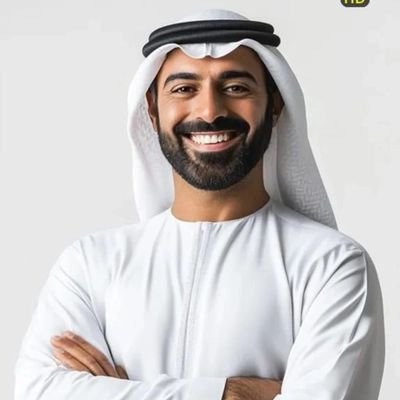 brophesor_Hk's profile picture. #هكر_أخلاقي 🇦🇪  
دبلوم هندسة شبكات والامن السيبراني 
حاصل على شهادة الهكر الاخلاقي المعتمدة CEH 
وشهادة مساعد شبكات معتمدة CCNA
للتواصل والإستفسار واتساب 👇
