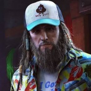 _razei's profile picture. Starting my electronic journey