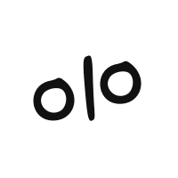 oracle (@noiceagent) 's Twitter Profile