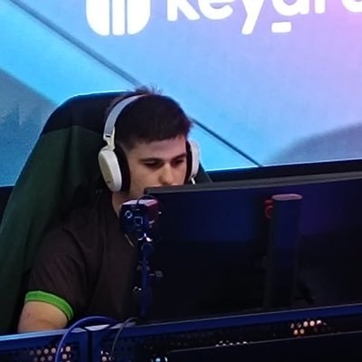 | 20y rifler for @TxTgamingTxT 🇵🇹
| steam: https://t.co/RzLK0LMoVp
| business: zwg999cs@gmail.com