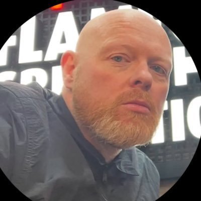 milkshakematt0's profile picture. I'm Matty, XRP, 🚀XLM, BTC holders. let discuss about the (Quntum system) and the blockchain⛓️‍💥⛓️#XRP ( @WEB3 Experts & @LLC Experts )