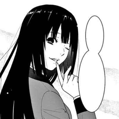 18 • they/she • tokomaru ceo • autistic • lesbian