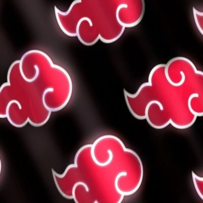 Ayataca_0518's profile picture. 