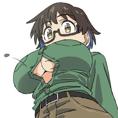 Alt-account like in that one doujin you read 😷 minors dni 🔞
faceless 🌶️🔥 creator
check my links for more 💕