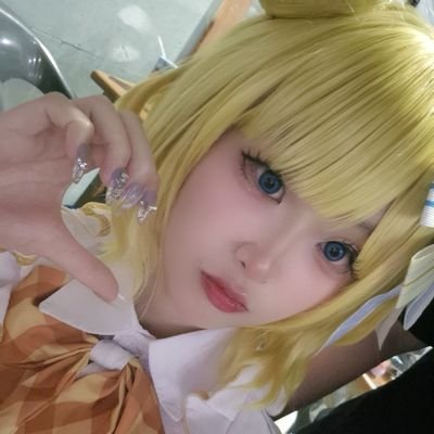 07 | 🌟 - @mao_xsino | 🫦 - @binimis | 괴담 입장 ▶ @hrr9arty | 남부권 | 이별=블블 | 11지스타, 11대코 참여 예정 | 헤더 🩷@ichi_go25_💙@juha__1224💛@starten_prsk