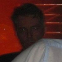 후추 (@huhubul_) 's Twitter Profile Photo