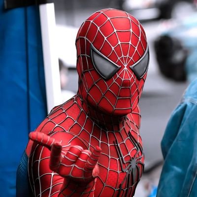 TJRsccp's profile picture. 