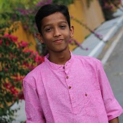 Hemanth2223's profile picture. 
