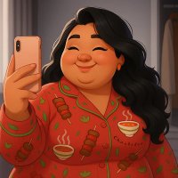 β¨ ππ±πΈπΎπ«π² ππ© β¨ (@chubbychubby213) 's Twitter Profile