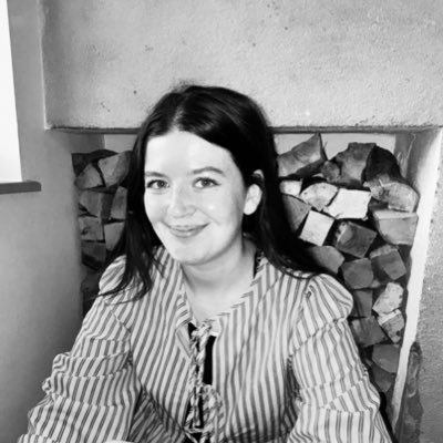 Under 35s writer @WalesOnline. Trained @JMUJournalism. News & coffee lover ☕️ She/her. Contact me: Bethany.gavaghan@reachplc.com