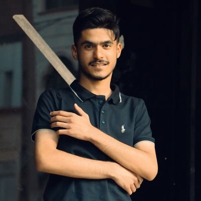 amirhosseinssl's profile picture. Mechanical Engineering student | Interested in Computer Science & AI | Future in #Starbase & #SiliconValley