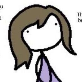 tar_soul_puppy's profile picture. she/they/it || hobbies include: appreciating girls, whining pathetically || proshippilled paraphiliacore problematicmaxxer, your local yuri siscon cunny enjoyer