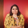 nirwamehta's profile picture. Acquired taste. I seek peace but attract chaos. Here to create a dent in the universe. कृपया उचित दूरी बनाये रखें। 

होइहि सोइ जो राम रचि राखा।