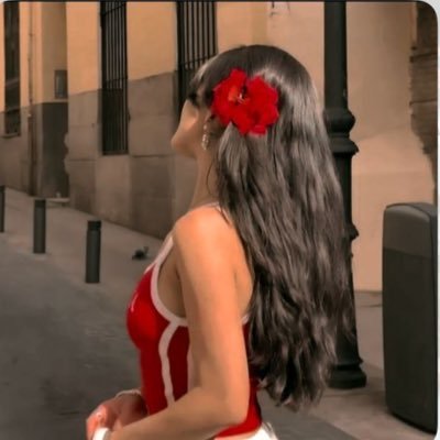 cu4e_'s profile picture. {وَاجعَلني مِن وَرَثَةِ جَنَّةِ النَّعيمِ}.