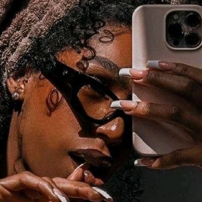 dammy_tiana's profile picture. The Lord's Favorite 🤗😉❤️.