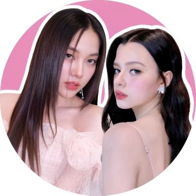 MagicMoment22's profile picture. แอคสำรองของ @MagicofLover / Support #ฟรีนเบค #FreenBecky / #ปริศนาซากมรณะ #CraniumGL #4Elements