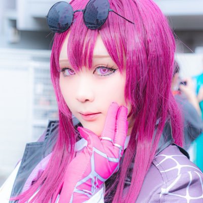 いおん@オンパロス併せ募集中さんのプロフィール画像