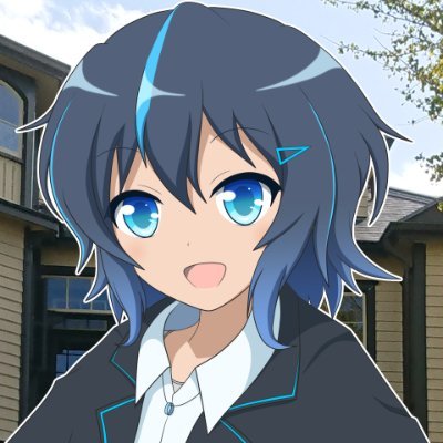 nia_tn1012's profile picture. 湘南出身＆海老名在住のITエンジニア（フルスタック＋ブロックチェーン）です！主に使用: C#/PHP/TypeScript/Solidity。紅茶とコーヒー、シラス丼、魚介類全般が好き。趣味は写真撮影と旅行、料理、グルメ巡り。好きなアニメはDr.STONE、『推しの子』、リコリスリコイルです