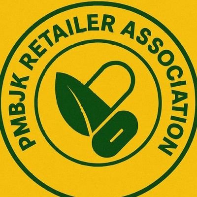 Voice of PMBJK Retailers | Serving Health & Justice | United for Rights & Distance Policy | सेवा भी देंगे, अधिकार भी लेंगे