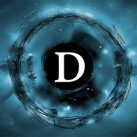 Disaffected (@disaffectedpod) 's Twitter Profile Photo Disaffected (@disaffectedpod) 's Twitter Profile Photo