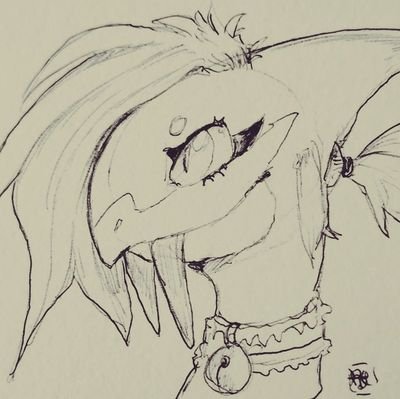 Timorie/Arièsさんのプロフィール画像