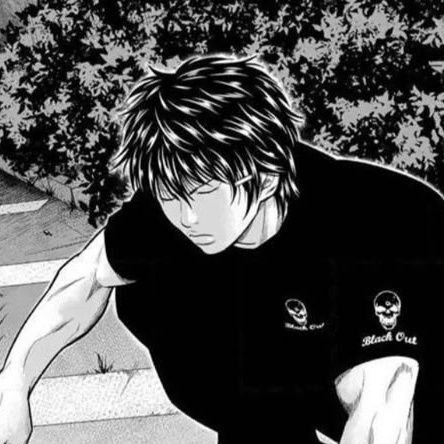 emmanuelさんのプロフィール画像