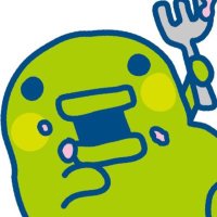 のののの (@nanonoo_) 's Twitter Profile