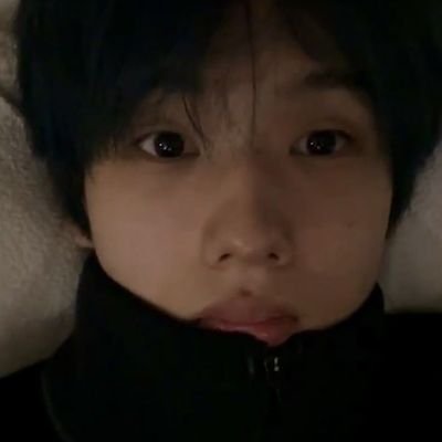 lemperisiayaam's profile picture. infp