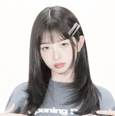 ringzer's profile picture. ֒ 𑁍    ..   Business 💭🧺 Order ke yang di tag!