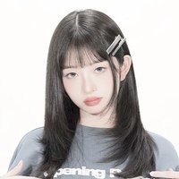 zoyree (@ringzer) 's Twitter Profile