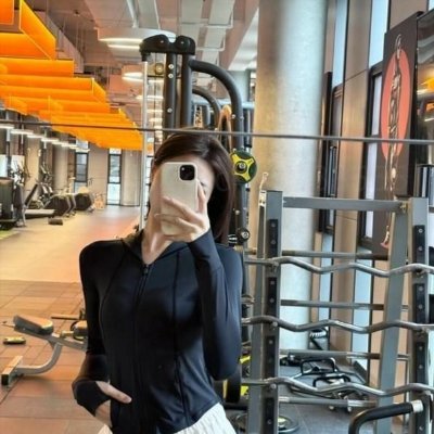 tsukach63733555's profile picture. うらアカです♥
見る専だけど時々会ったりしてる
🥤 https://t.co/2lVU347Yof