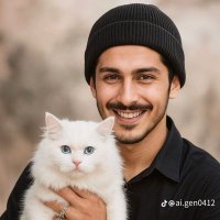 ꪗaαɱααℓ📊 (@yaamal_web3) 's Twitter Profile