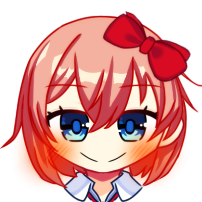 nankotu_1008's profile picture. 🇯🇵/DDLC中心海外雑多垢/受験生
/暗黒童話垢(削除済)→@zaregoto_0701
/鍵垢🔑→@koukothu_0922