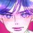 kentyfight7810