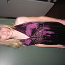 Jasmine Chester - @Jazzthespazzxox - Twitter