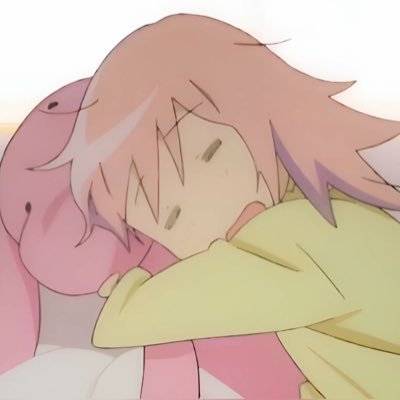 Chitose_UwU's profile picture. แอคปล่อยของ ส่วนใหญ่เป็นมือสองค่า ₊˚⊹♡ #chichanreview ⋆.˚⊹⁺